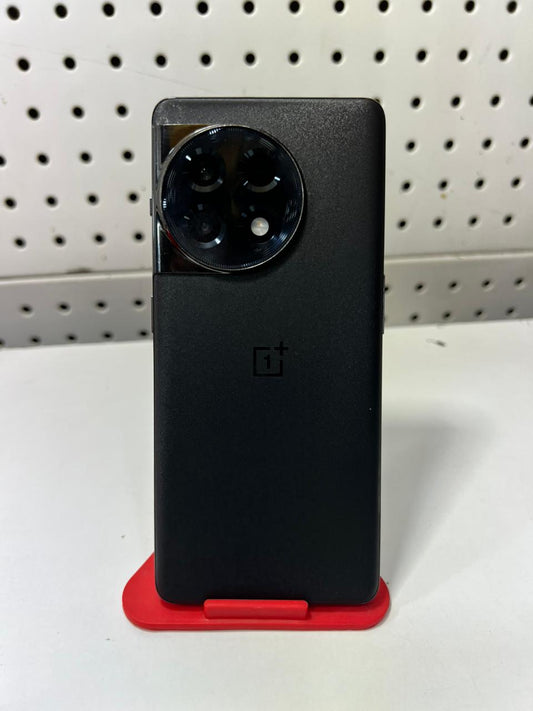 OnePlus 11R Pre-Owned 128GB | 8GB RAM | 99% Condition