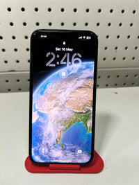 iPhone 13 (Pre-Owned, 128GB) – Fully Tested | Nazakat Telecom
