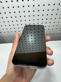 Apple iPhone 15 Pro Max | Pre-Owned | 256GB | Natural Titanium | 100% Condition