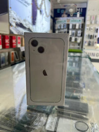Apple iPhone 13 (128GB) — Refurbished / Like New — Best Price in Pathankot Punjab