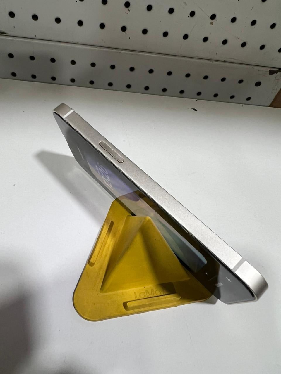 Apple iPhone 13 (128GB) - Like New / Open Box / Refurbished