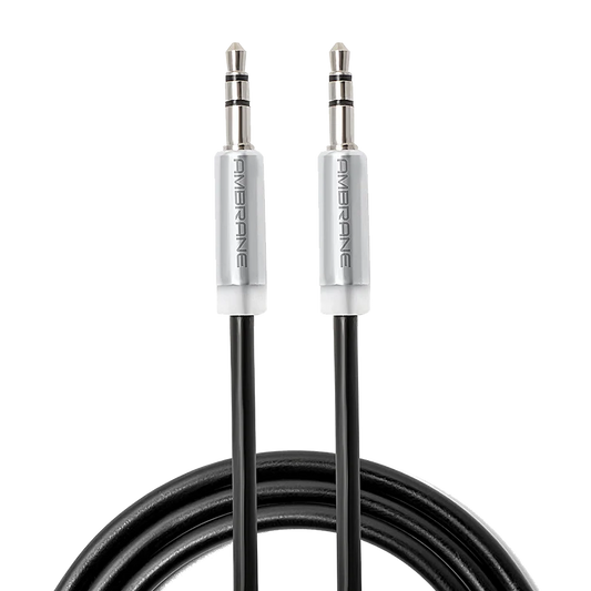 Ambrane Aux cable