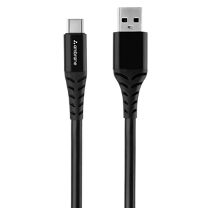 Ambrane ACT-11 Type-C Cable — Best Fast Charging Cable Pathankot Punjab
