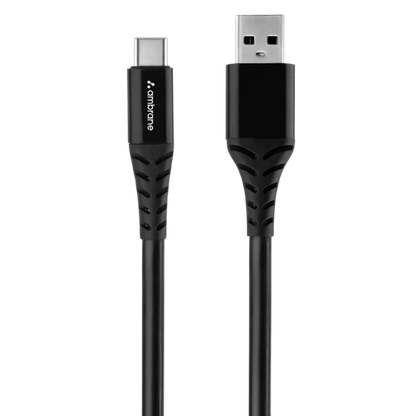 Ambrane ACT-11 Type-C Cable