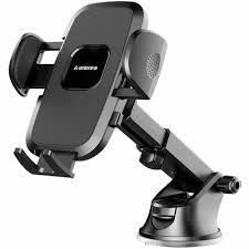 Ambrane Gripstand 2