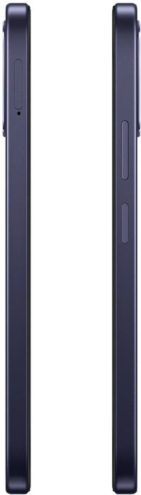 OPPO K14x 5G – 4GB RAM, 128GB ROM | Prism Violet | Dimensity 6300